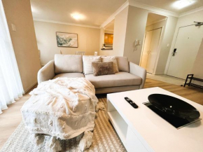 10 Relaxing Resortpkgpoolgym 2br2ba